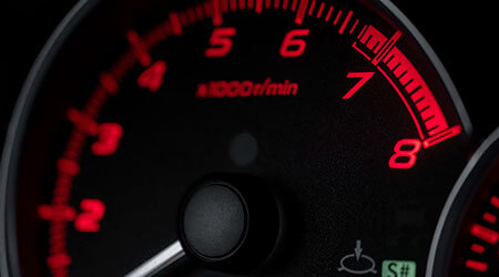 test how page speed impacts your KPI’s thumbnails