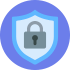 privacy icon