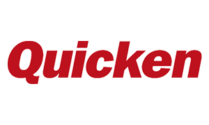 quicken logo