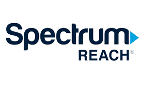 spectrum reach logo