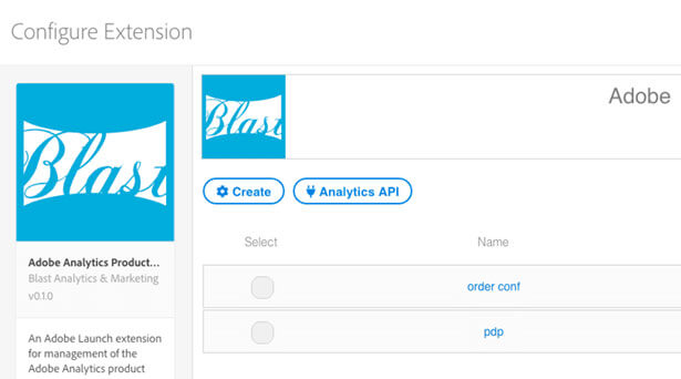 adobe launch product string thumbnail