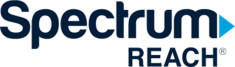 Spectrum Reach Logo