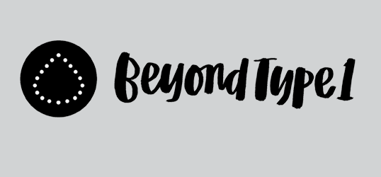 Type 1 Diabetes Online Community