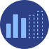 icon of CDPs with user-friendly predictive capabilities