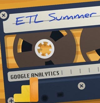 etl summer graphic