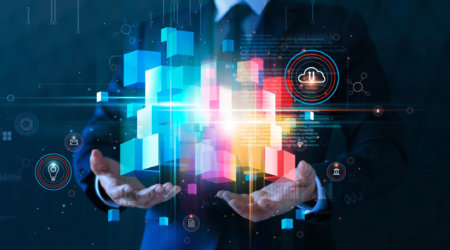hero image symbolic of digital experience success measurement