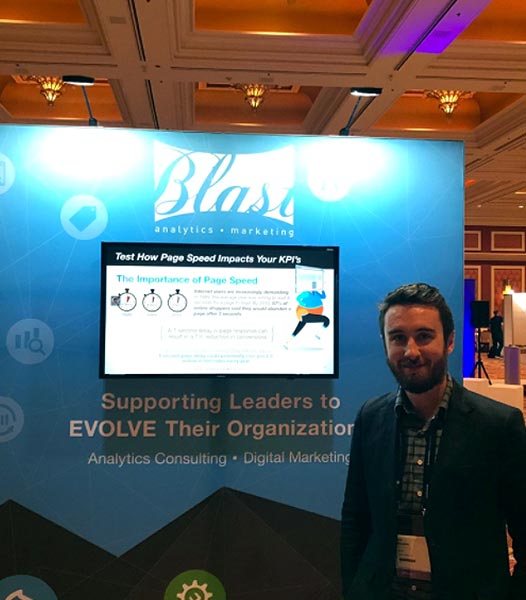 alex in las vegas