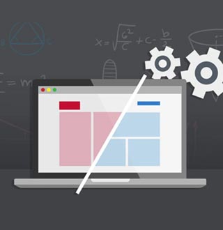 last statistical calculator ever need