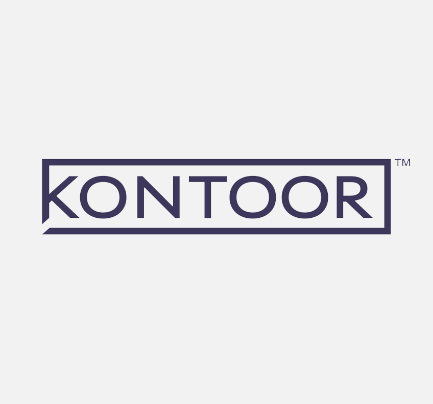 Kontoor Logo