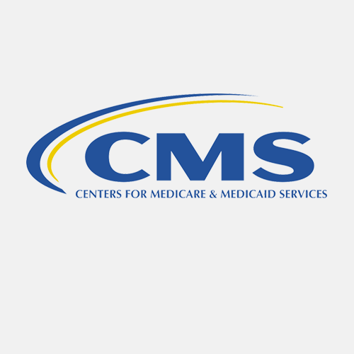 cms logo