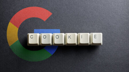 google chrome third party cookie ban hero image