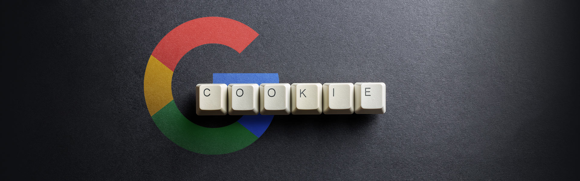 Google's Third-Party Cookie Ban Delayed - What To Do Now? |