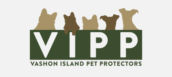 VIPP logo