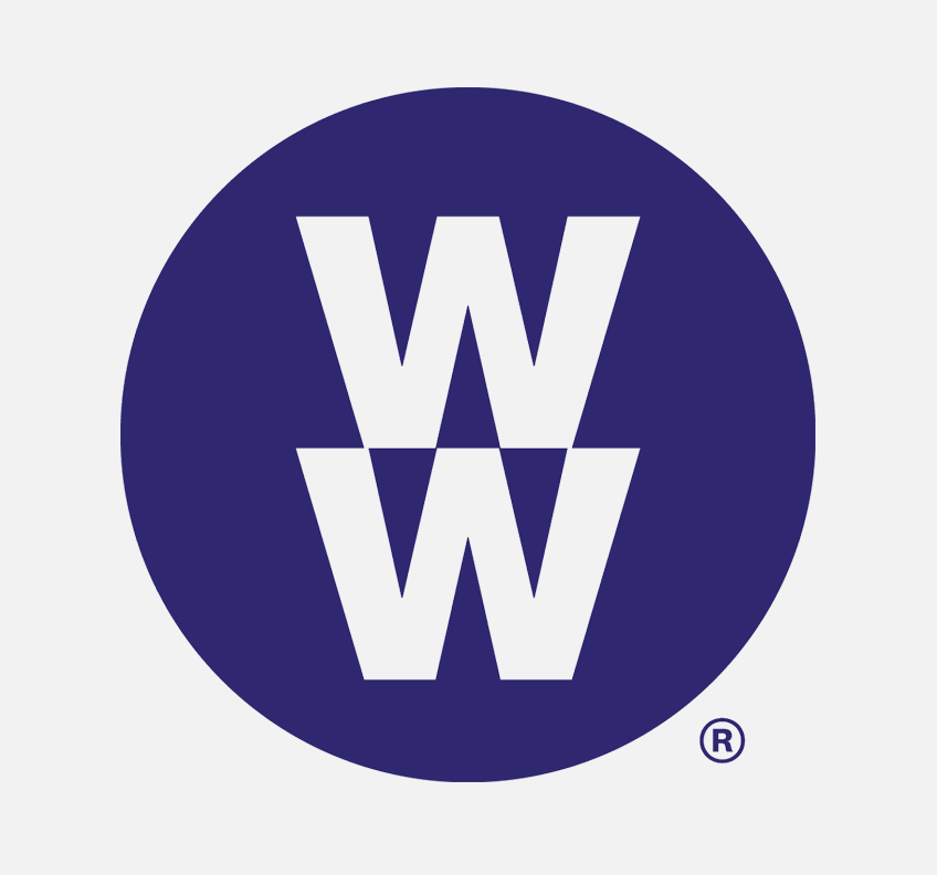 Weight Watchers logo