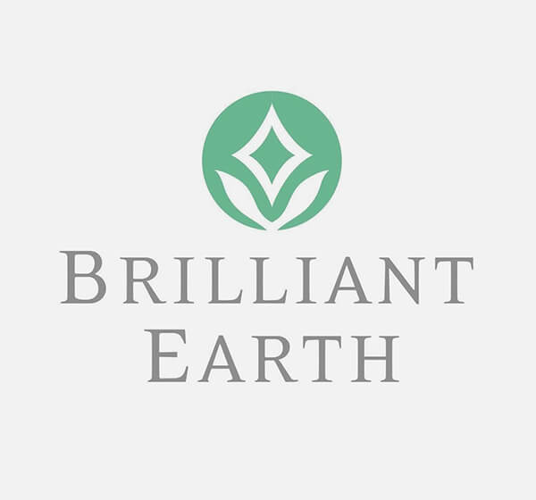 Brilliant Earth Logo