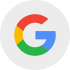 data sharing between google products icon