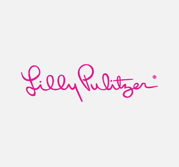 Lilly Pulitzer Logo