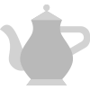 teapot icon