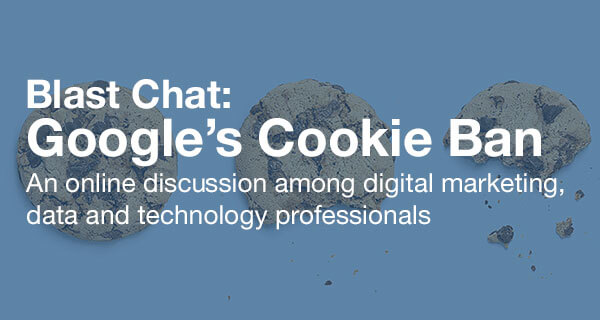 blast chat cookie ban