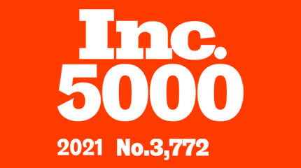 blast inc 5000