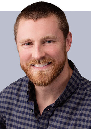 blast Josh Morrow