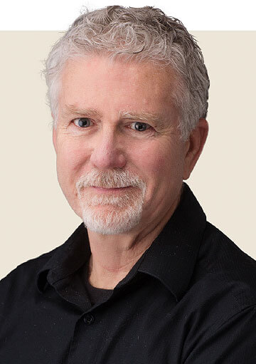 blast paul lear