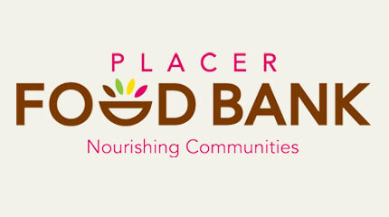 blast at placer food bank