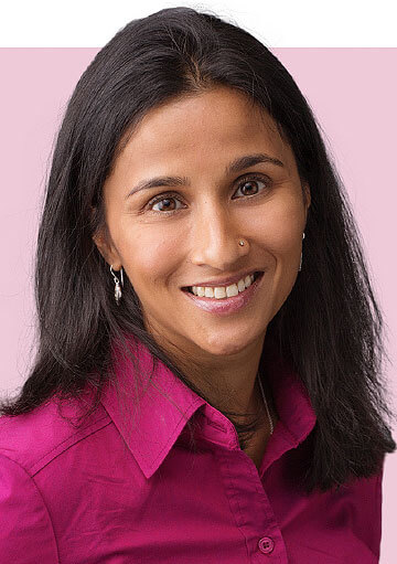 blast Roopa Carpenter
