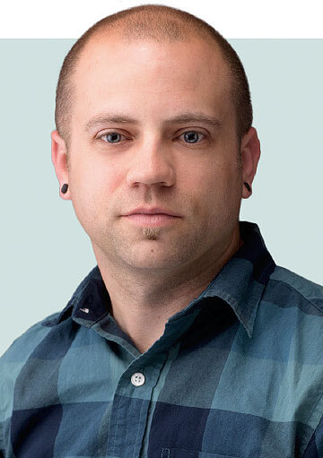 blast ryan chase