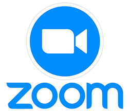 zoom logo