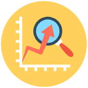 ab testing icon
