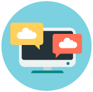 implementing ab testing icon