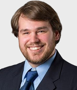 Nathan Poorbaugh