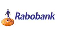 Rabobank