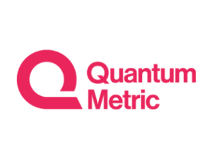 Quantum Metric