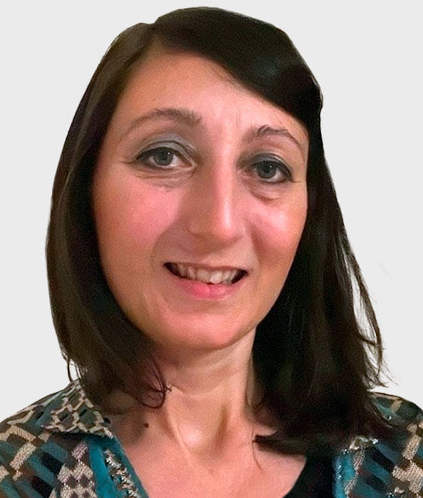 Eleonora Pitton