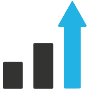 actionable steps