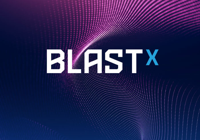 blastx thumb