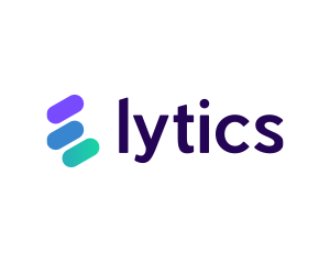 lytics