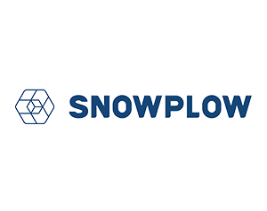 snowplow logo