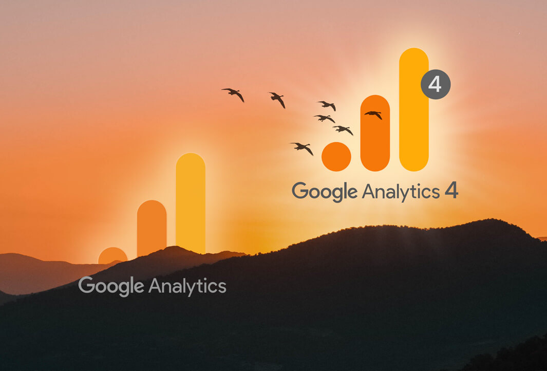 Google visual data 8