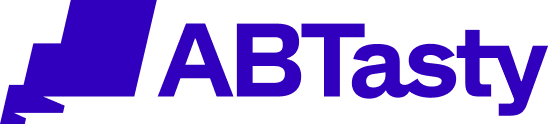 AB Tasty logo