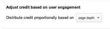 Adjust-based-on-Pages-Visited