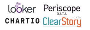 Startups Cloud Data Analytics Solutions