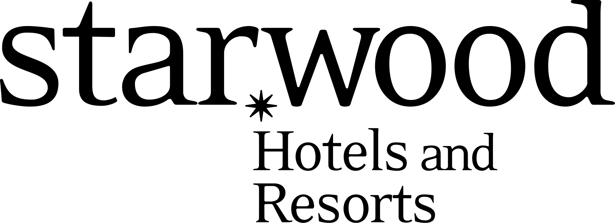 Starwood_Hotels_and_Resorts_logo.svg