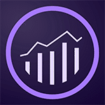adobe analytics icon