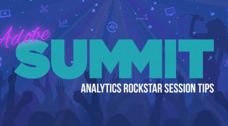 adobe summit analytics rockstar