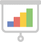 Google Analytics Training Seminars