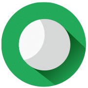 Google Audience Center 360 Icon