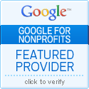 badge_GoogleForNonprofits